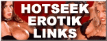 Hotseek Erotik-Links